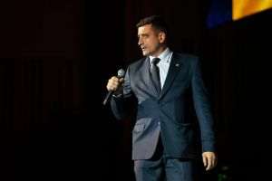 AUR a criticat legea pensiilor private după decizia CCR